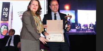 15 gagnants récompensés lors de la 12e édition du concours Tunisia Star Pack 2024