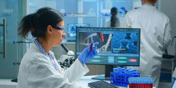 Connect Innov Lab : cinq projets HealthTech prometteurs dévoilés