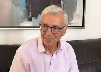 Transition énergétique de la Tunisie: quelles priorités pour 2025?