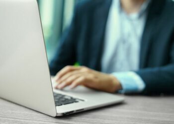 Le CIVP dématérialisé dans six bureaux pilotes de l’Aneti