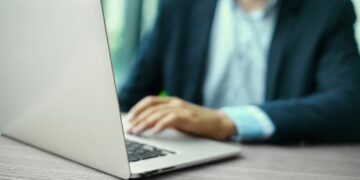 Le CIVP dématérialisé dans six bureaux pilotes de l’Aneti