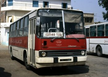 Les fonds propres de la SRTGN passent à environ -115 millions de dinars