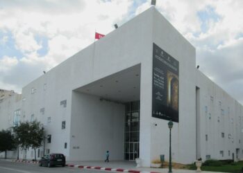 Les recettes de la municipalité du Bardo dépassent 10 Mtnd pour la première fois