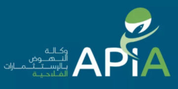 L’APIA approuve le financement de 11 projets d’investissement de 35,4 Mtnd