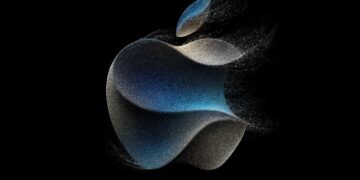 Apple: 4000 milliards de capitalisation en vue, selon Wedbush