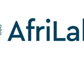 AfriLabs atteint 514 hubs : une expansion majeure pour l’innovation panafricaine