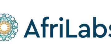 AfriLabs atteint 514 hubs : une expansion majeure pour l’innovation panafricaine