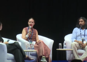 AfricArena Grand Summit 2024: une vitrine pour l’innovation africaine à Cape Town