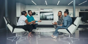 2024 : une année encore difficile pour le financement des startups technologiques en Afrique