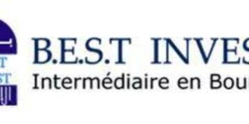 BEST Invest annonce la cessation de son activité d’intermédiation en bourse au 31 décembre 2024