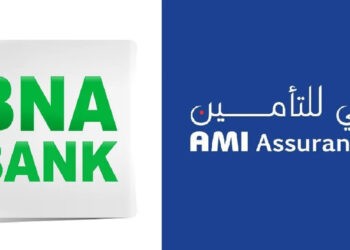BNA Assurances : une valorisation de 1,790 Tnd par action pour son introduction en bourse
