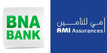 BNA Assurances : une valorisation de 1,790 Tnd par action pour son introduction en bourse