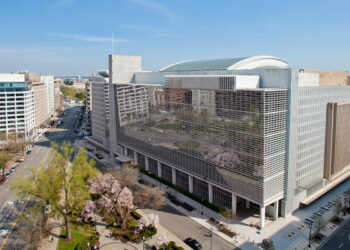 Banque mondiale: les entreprises peuvent exister dans un climat défavorable