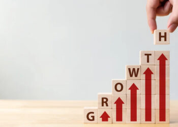 Le programme Aspire 2025 : un nouveau tremplin pour croître votre entreprise