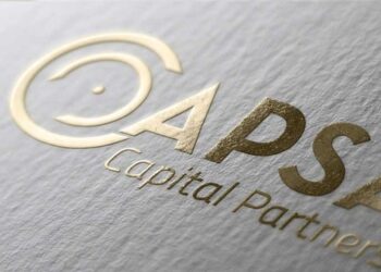 CAPSA Capital déploie un fonds de 50 Mtnd pour dynamiser les startups