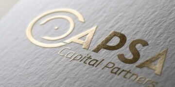 CAPSA Capital déploie un fonds de 50 Mtnd pour dynamiser les startups