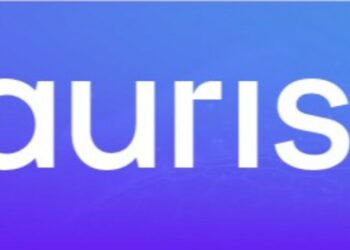 Cauris Finance sécurise 40 millions de dollars pour soutenir les fintechs africaines à fort impact social