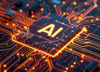 Top 10 des modèles d’intelligence artificielle les plus performants en décembre 2024