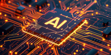 Top 10 des modèles d’intelligence artificielle les plus performants en décembre 2024