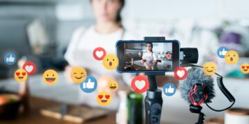 Ajé : la startup nigériane de commerce social dépasse 7 500 utilisateurs