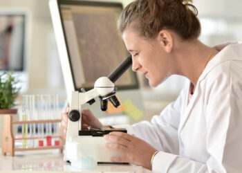 Loi de finances 2025: l’article visant à diminuer la fuite des compétences rejeté