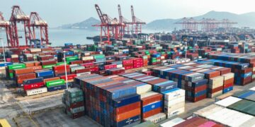 Commerce extérieur de la Tunisie en 2023 : l’Union européenne domine, mais des dynamiques changeantes émergent