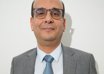 Loi de finances 2025 : une relance économique sous pression fiscale