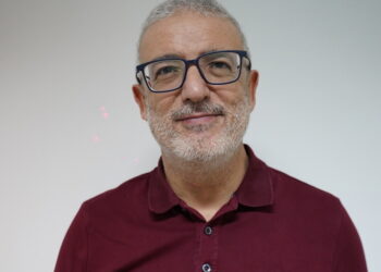 Loi de finances 2025 : une opportunité manquée pour relancer l’investissement en Tunisie ?