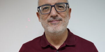 Loi de finances 2025 : une opportunité manquée pour relancer l’investissement en Tunisie ?