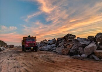 Des cartes d’accès pour structurer le marché de Bir El Kassâa?