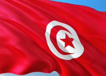 La Tunisie adhère à l’Alliance mondiale contre la faim et la pauvreté