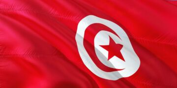 La Tunisie adhère à l’Alliance mondiale contre la faim et la pauvreté