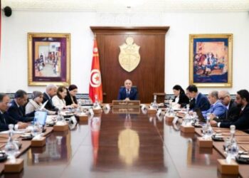 Relance d’ELBEN Industries : un conseil ministériel pour sauver la centrale laitière