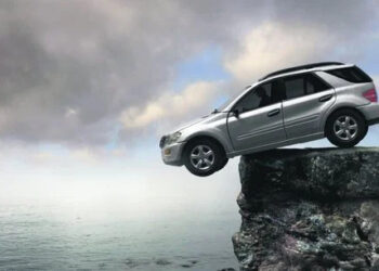 Europe: une crise historique de l’industrie automobile