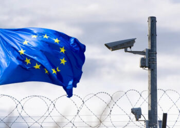 Union européenne: les expulsions de migrants maghrébins en hausse