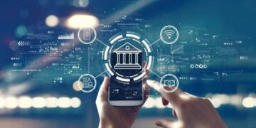 Une startup fintech kenyane a traité 2 milliards de dollars en paiements B2B en 2024