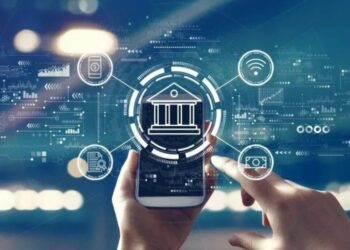 Une entreprise fintech nord-africaine s’étend aux Émirats arabes unis