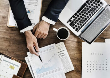 Fonds d’essaimage “Les Ciments d’Oum El Kelil”: le résultat net a augmenté en 2023, bien qu’il demeure négatif