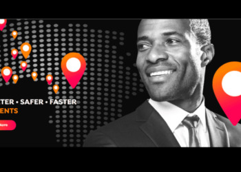 HUB2 lève 8,4 millions de dollars pour unifier les paiements en Afrique francophone