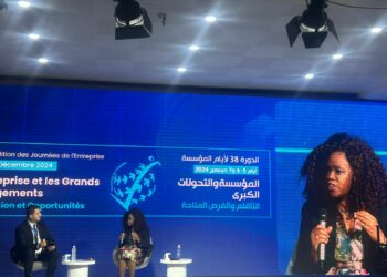 L’adaptation aux changements géopolitiques : les leçons du Costa Rica pour un avenir durable