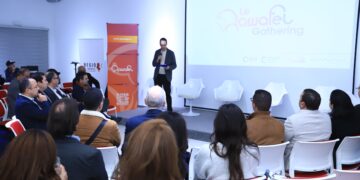 Les entreprises tunisiennes à la conquête de l’Afrique : défis et opportunités discutés lors du Qawafel Gathering