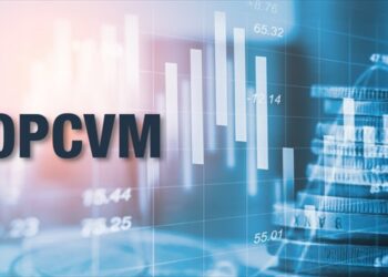 Deux nouveaux OPCVM obligataires agréés par le CMF