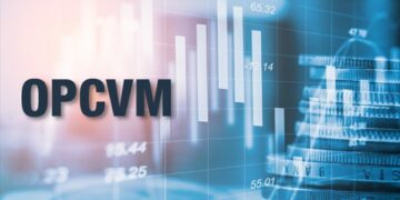 Deux nouveaux OPCVM obligataires agréés par le CMF