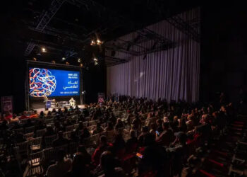 JCC2024: 217 films avec un chiffre record pour le cinéma tunisien