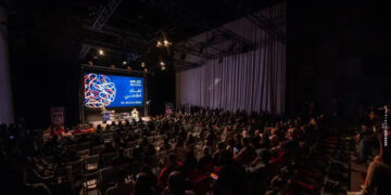 JCC2024: 217 films avec un chiffre record pour le cinéma tunisien