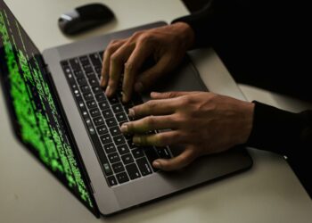 Japan Airlines: une cyberattaque et des conséquences dévastatrices…