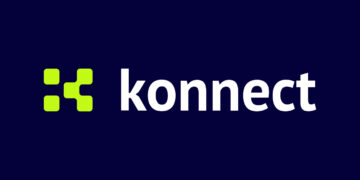 La startup tunisienne Konnect révolutionne les paiements numériques en Afrique du Nord grâce à un financement stratégique