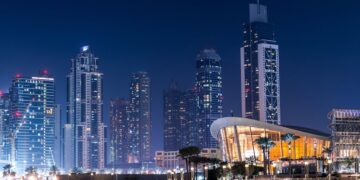 L’Égypte appelle à accélérer le versement d’un financement de l’UE