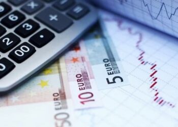 France: 300 milliards d’euros de dettes en 2025