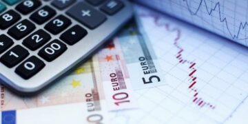 France: 300 milliards d’euros de dettes en 2025